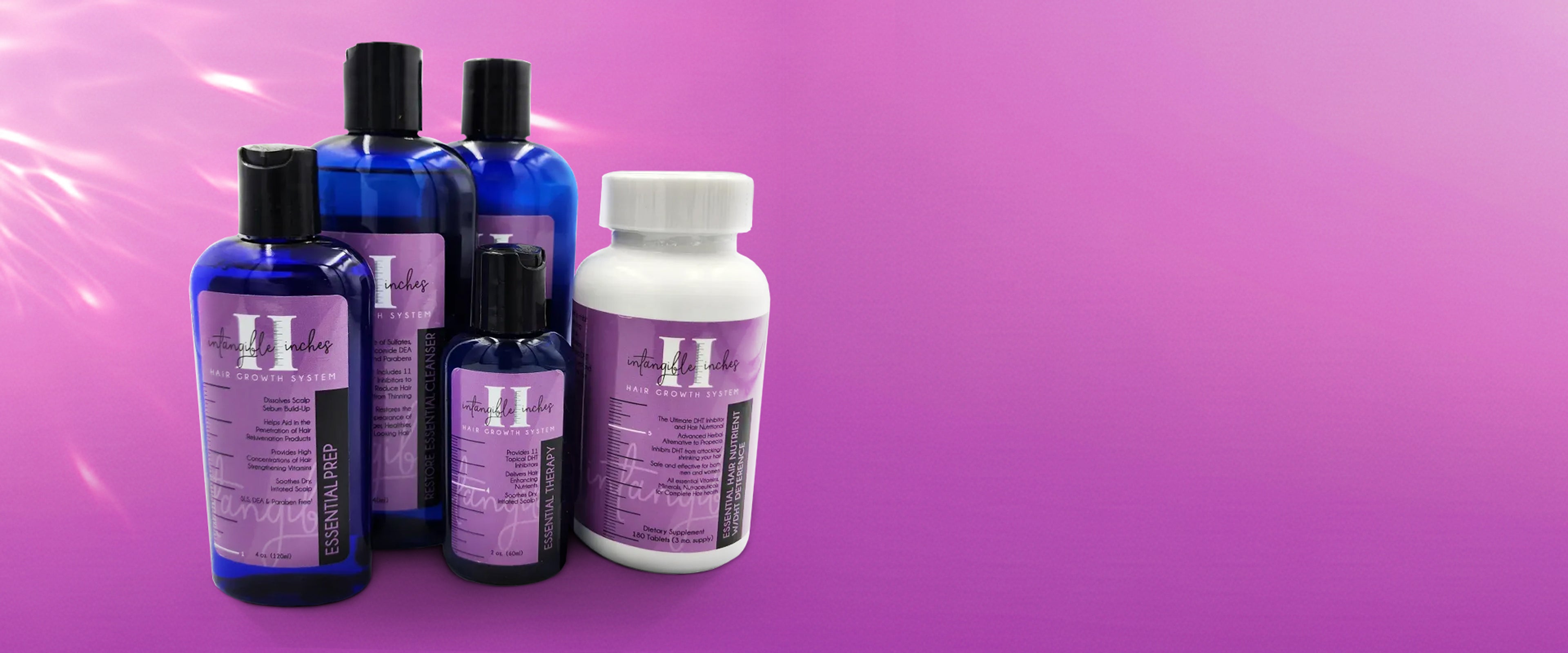 slider image 1621243260e1af0c20-2