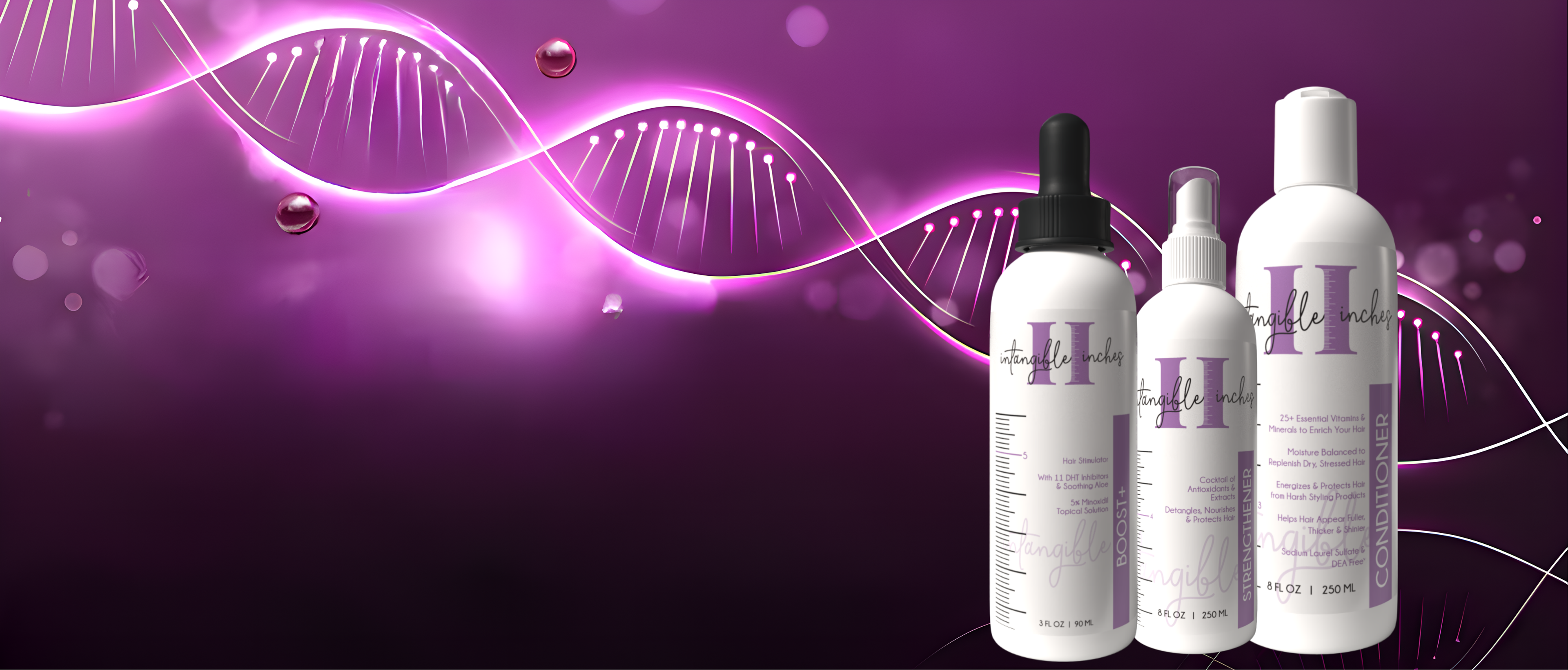 slider image 1621243260e1af0c20-2