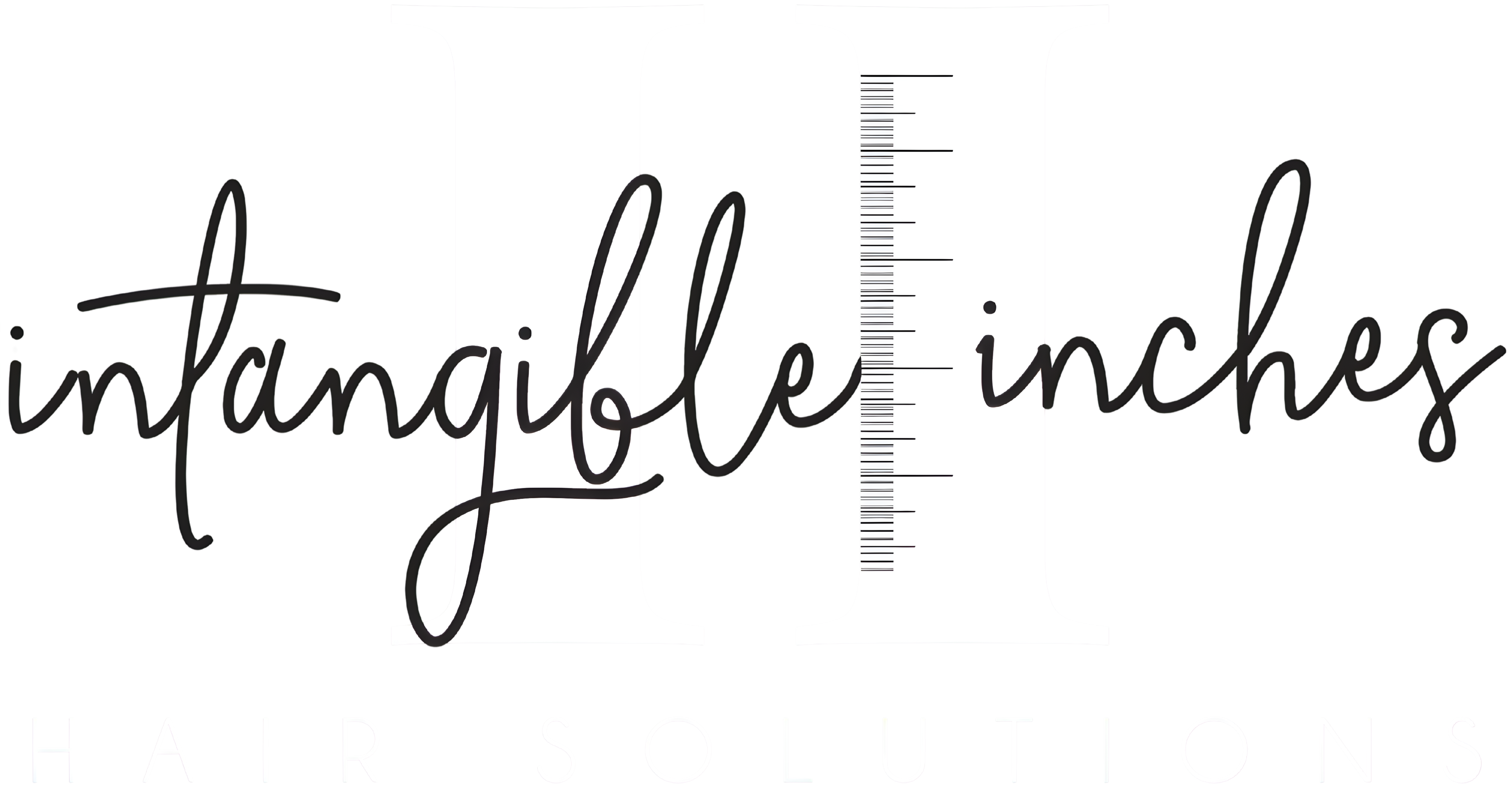 Intangible Inches 
