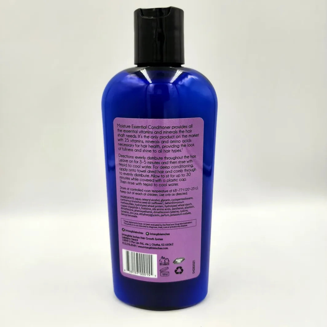 Moisture Essential Conditioner